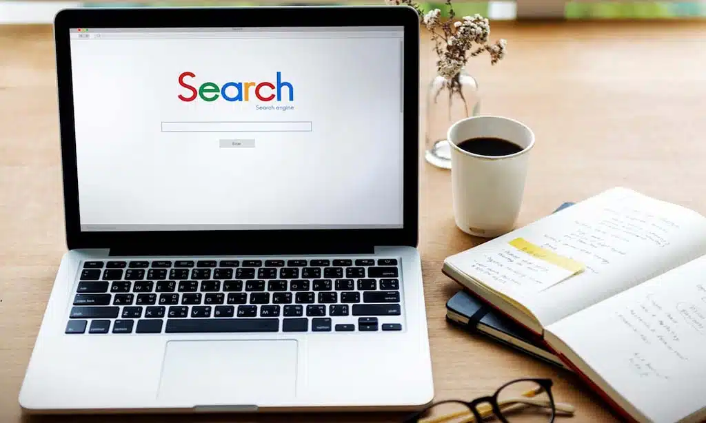 how to select the right seo agency in australia
