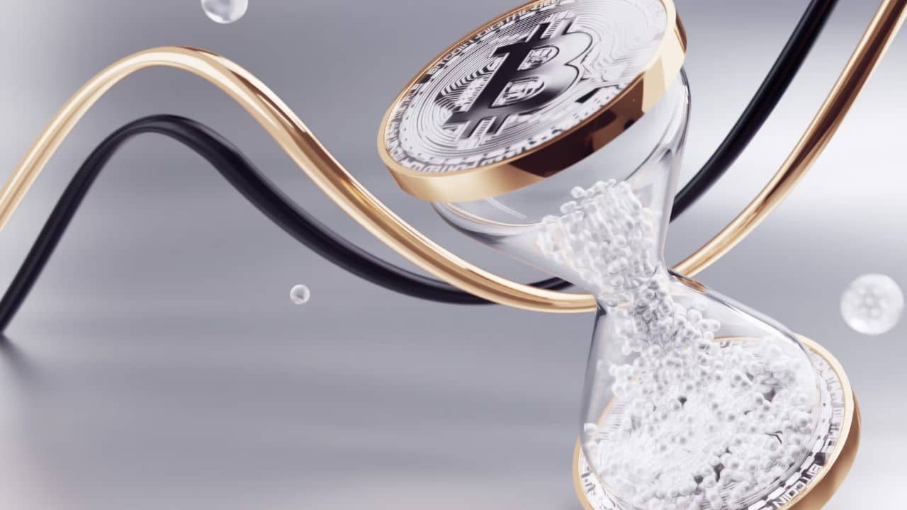 how to trade digital currencies