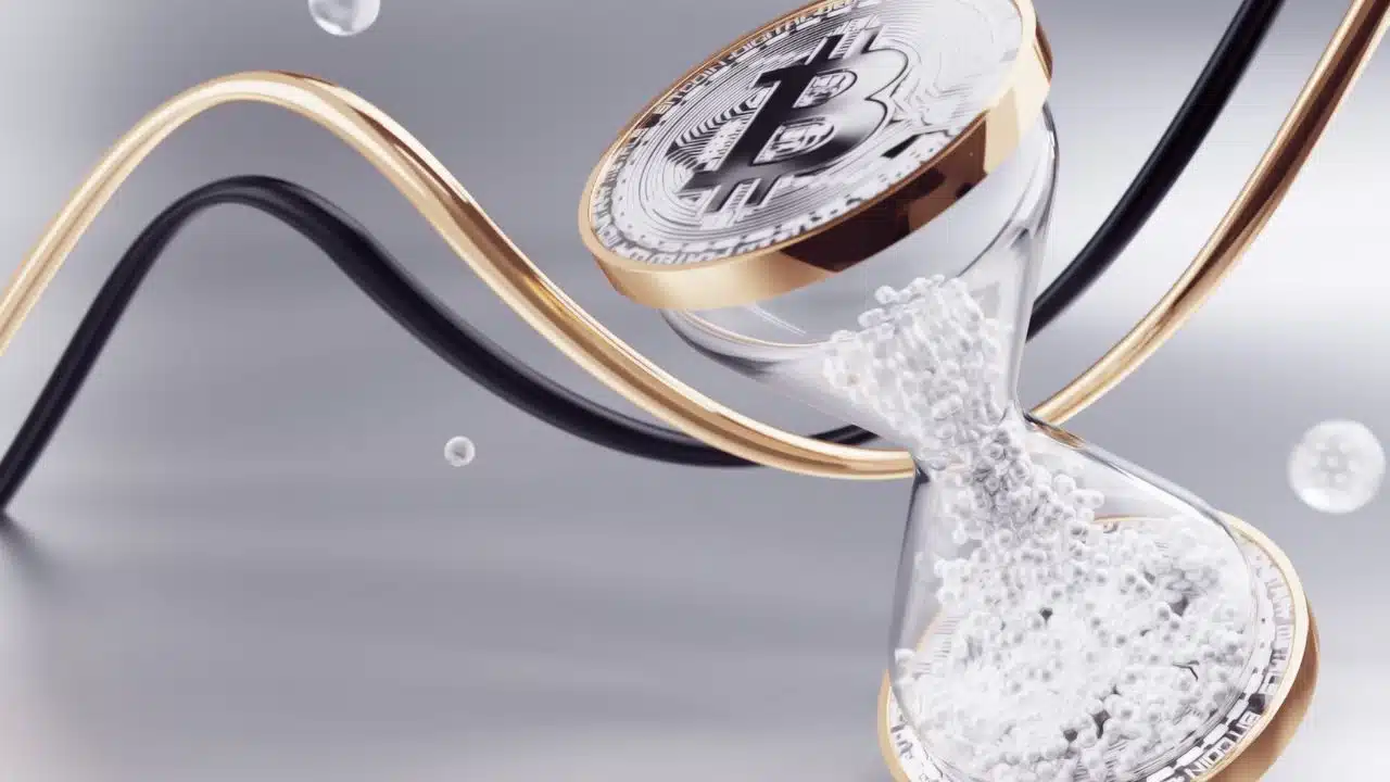 how to trade digital currencies