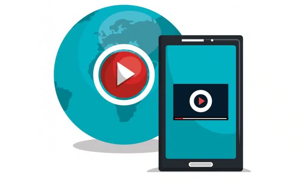 Payroll Software Solutions for Small Businesses in New Zealand