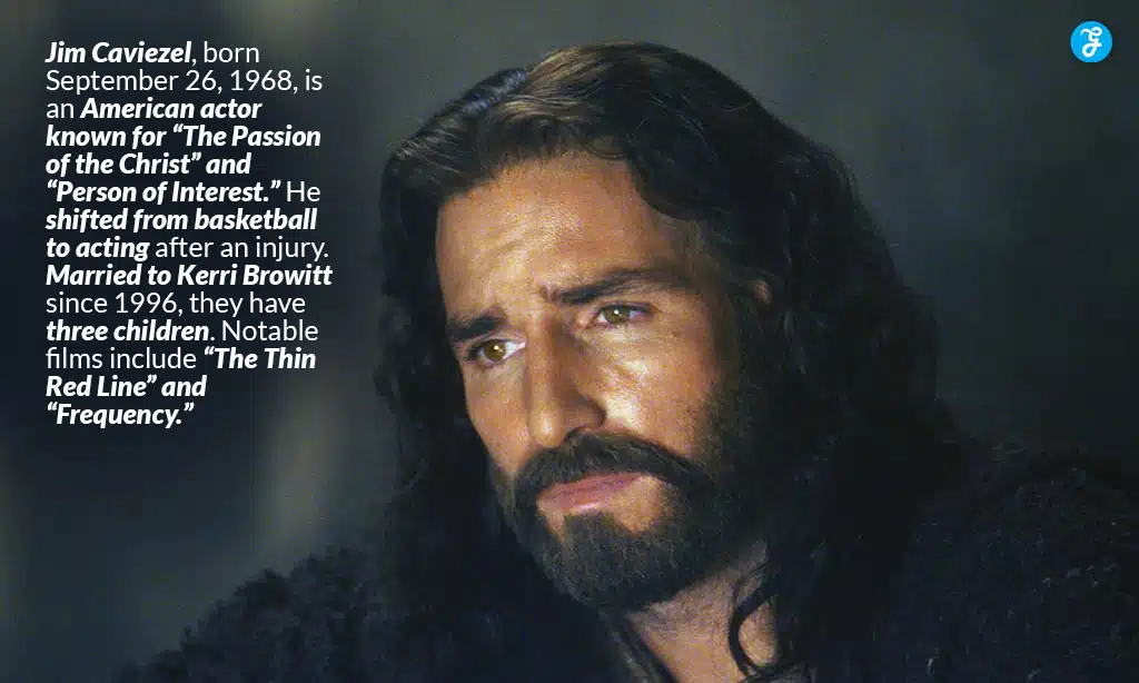 jim caviezel bio