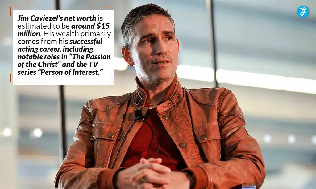 jim caviezel estimated net worth