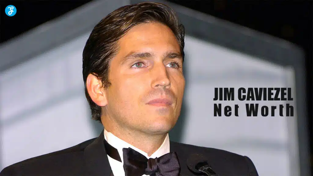 jim caviezel net worth