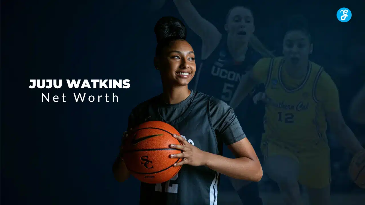 juju watkins net worth