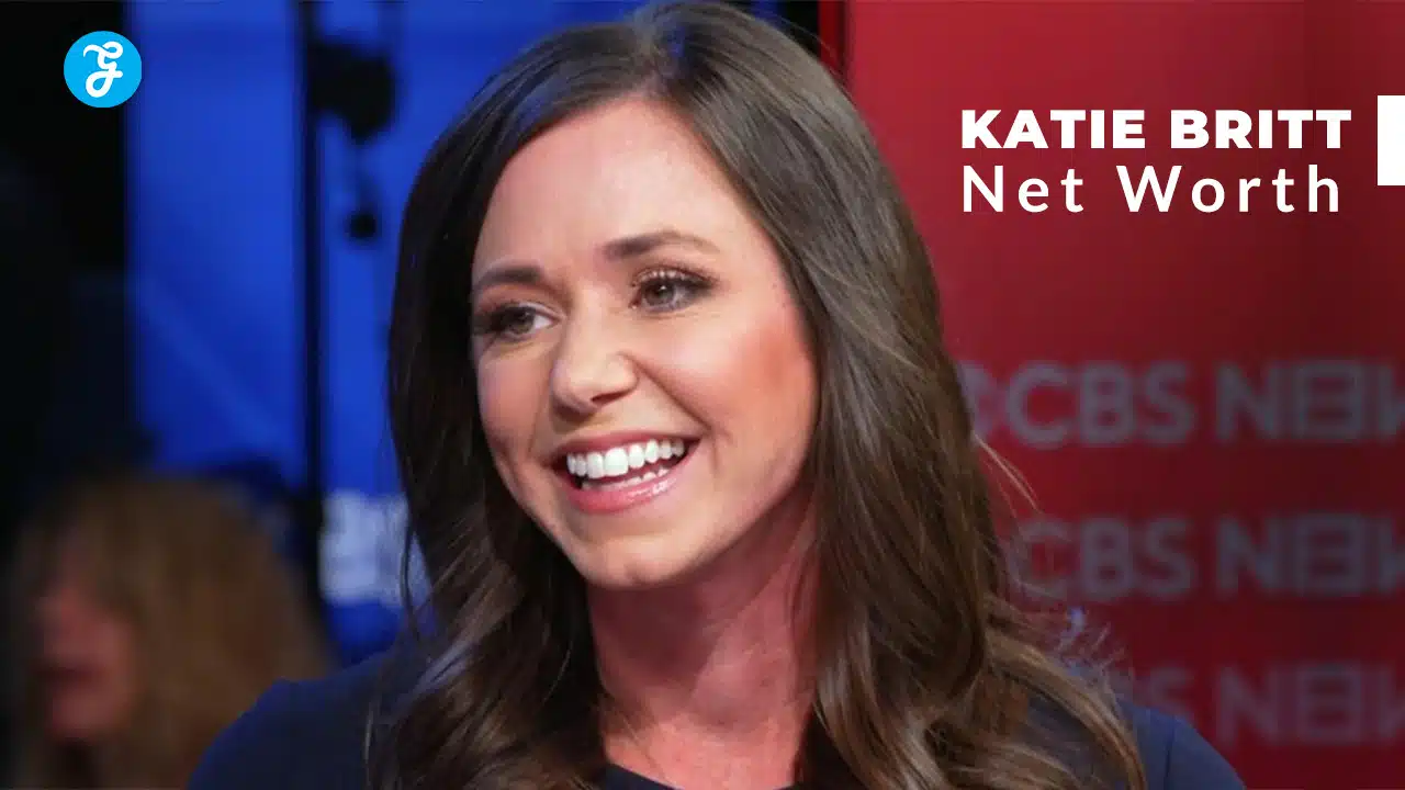 katie britt net worth