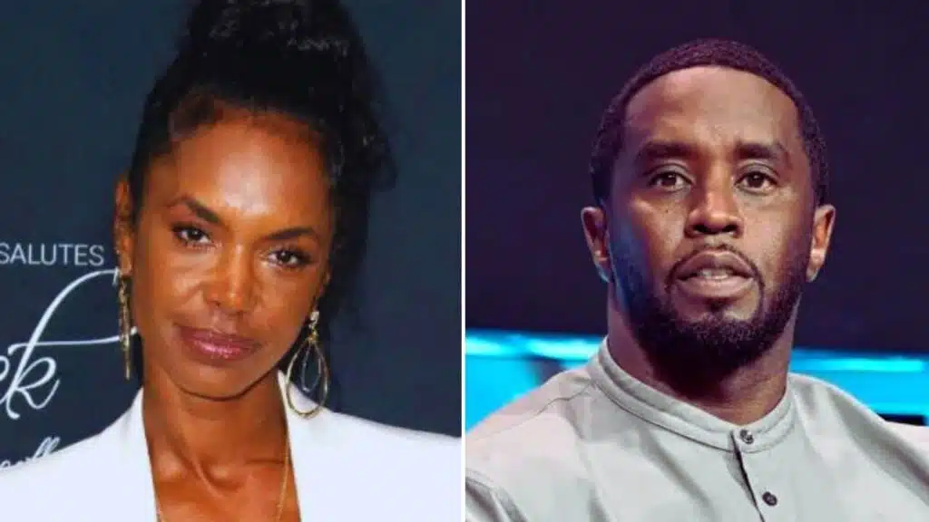 kim porter alleged manuscript feds bff witness