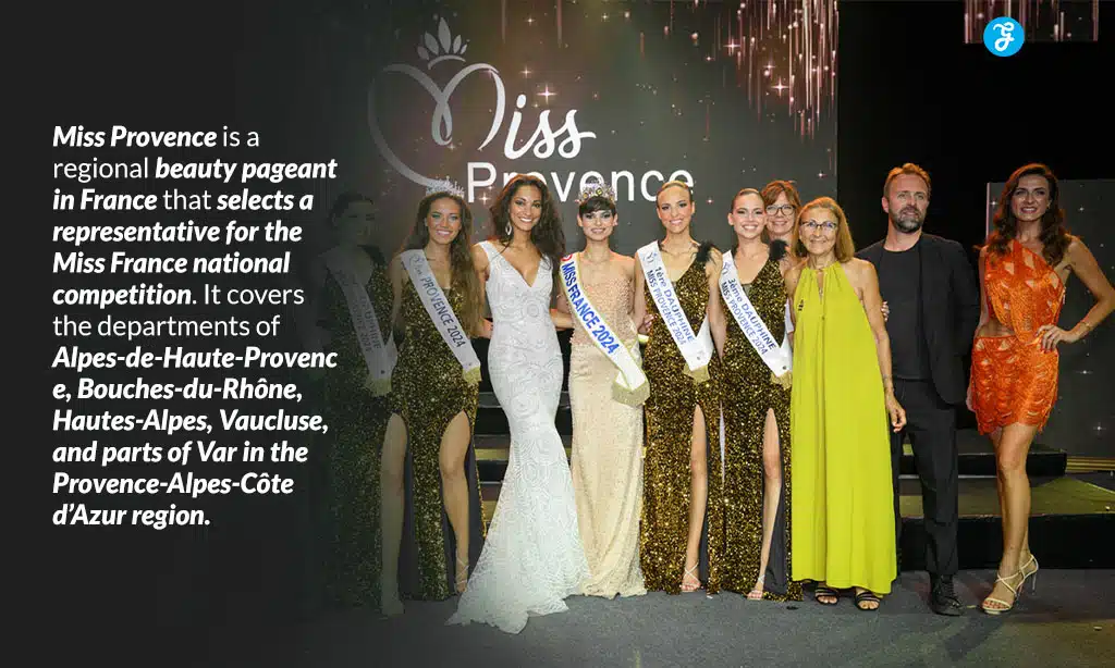 miss provence details