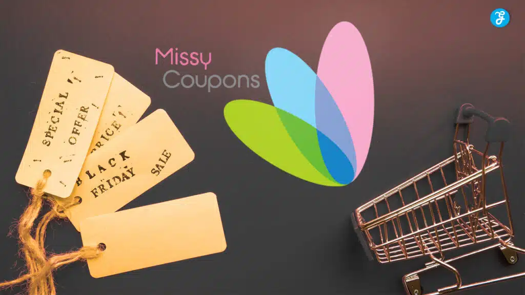 missycoupon