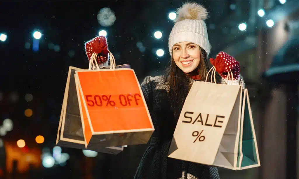 missycoupon customer experience