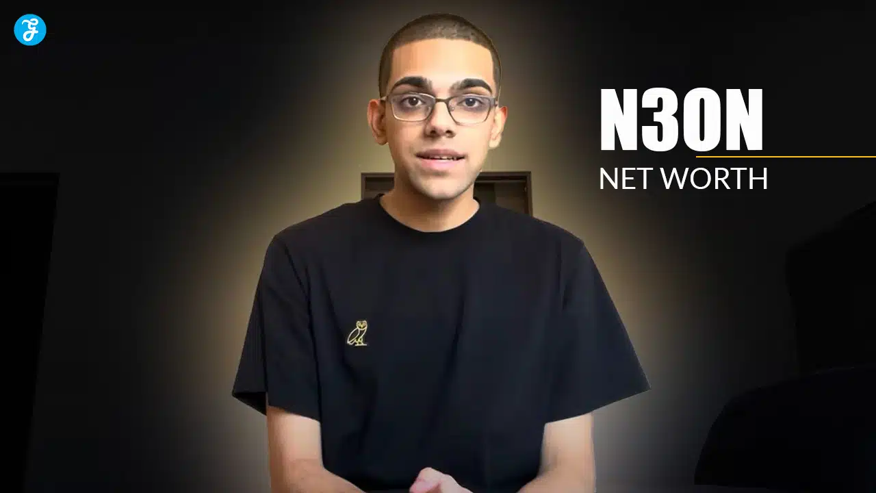 n3on net worth