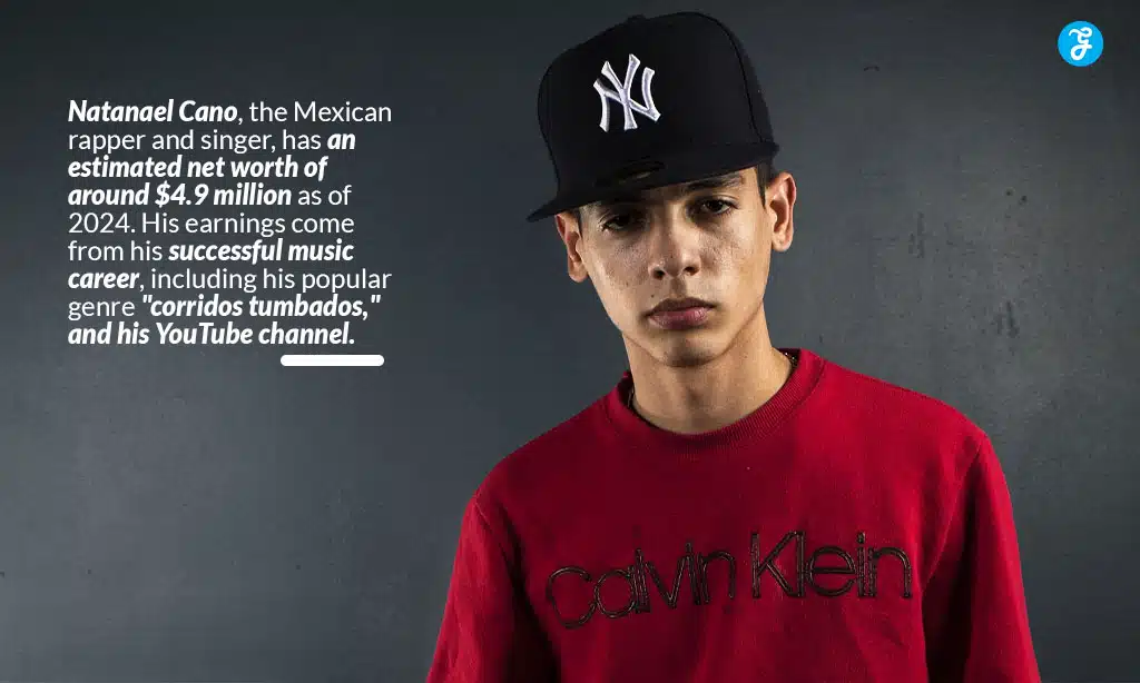 natanael cano estimated net worth 2024