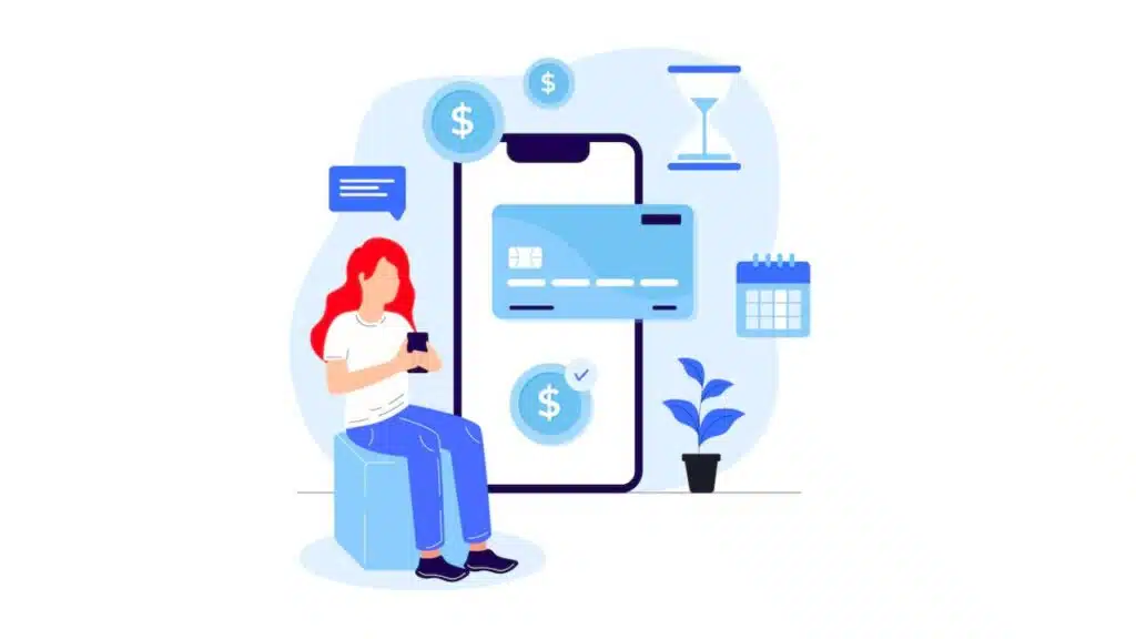 online utility bill payment tips