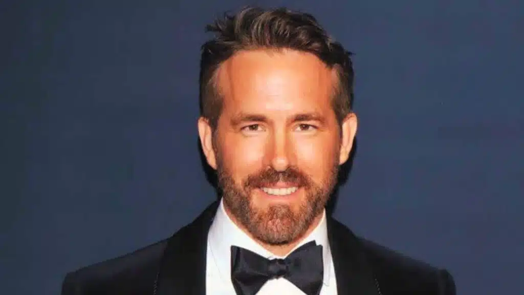 ryan reynolds reacts martha stewart not so funny claim