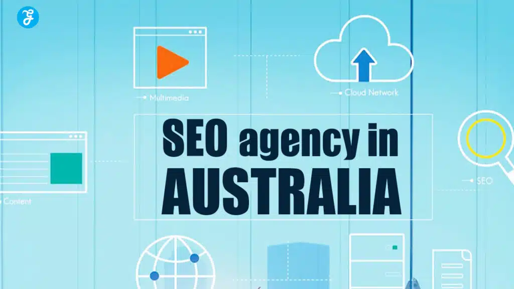 seo agency in australia uploadarticle