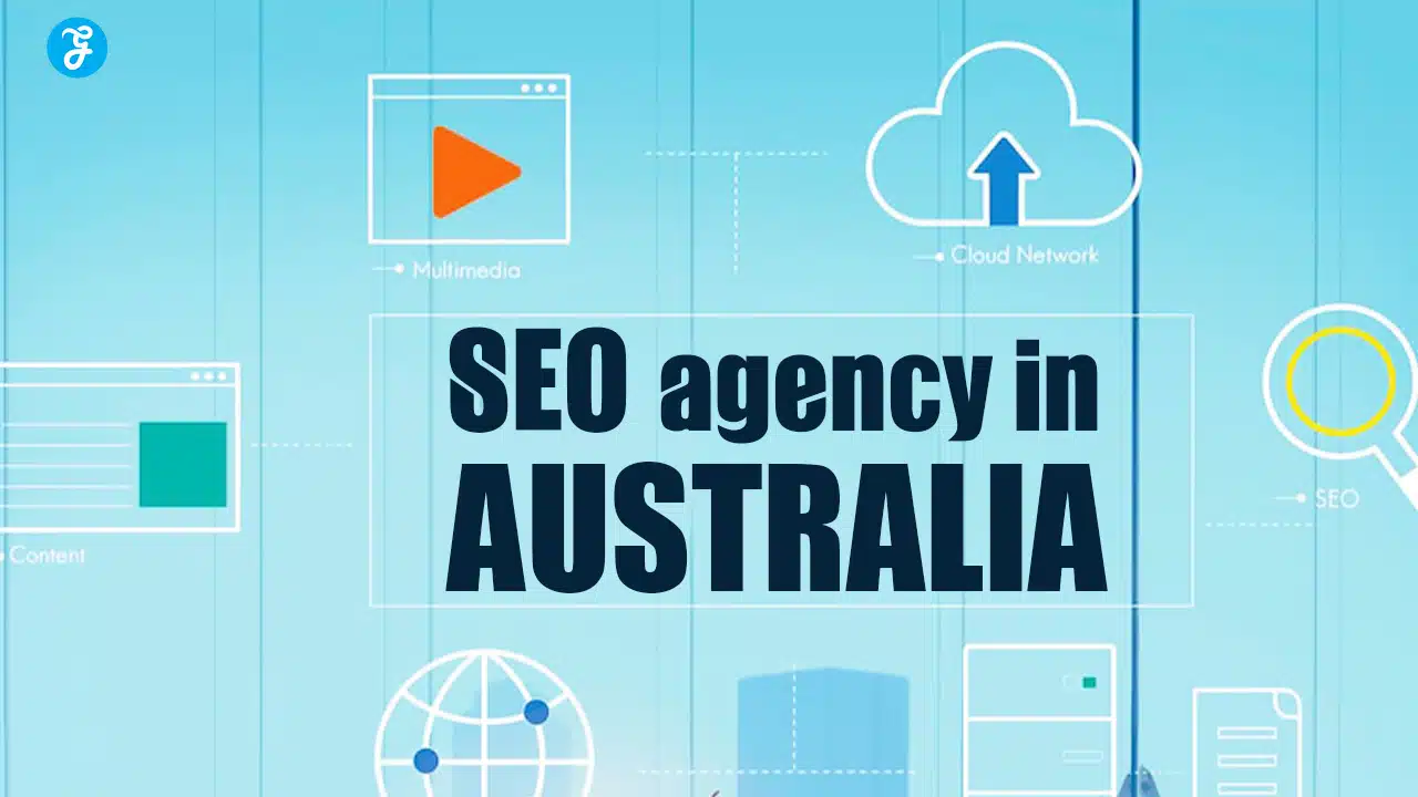 seo agency in australia uploadarticle