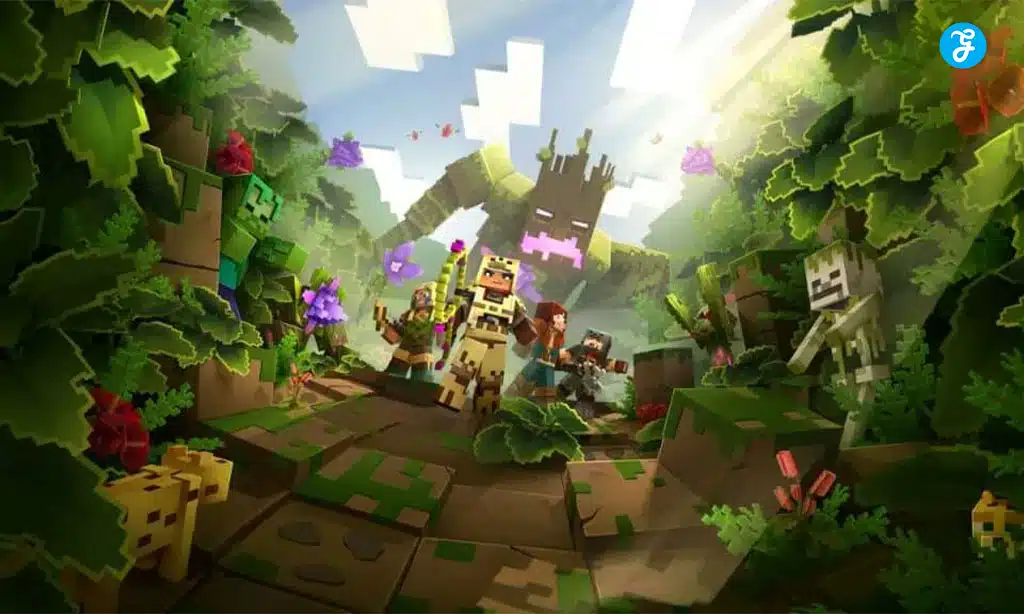 slope unblocked minecraft challenges