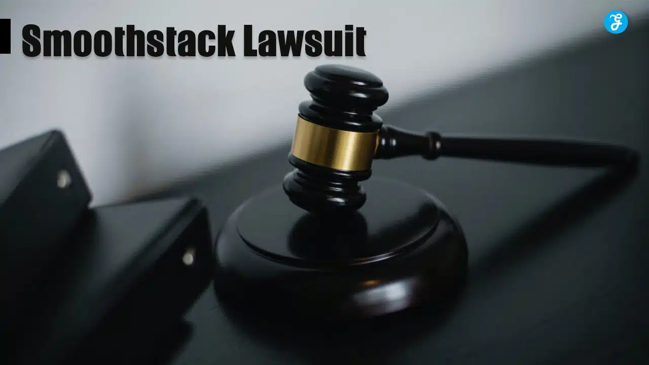 smoothstack lawsuit
