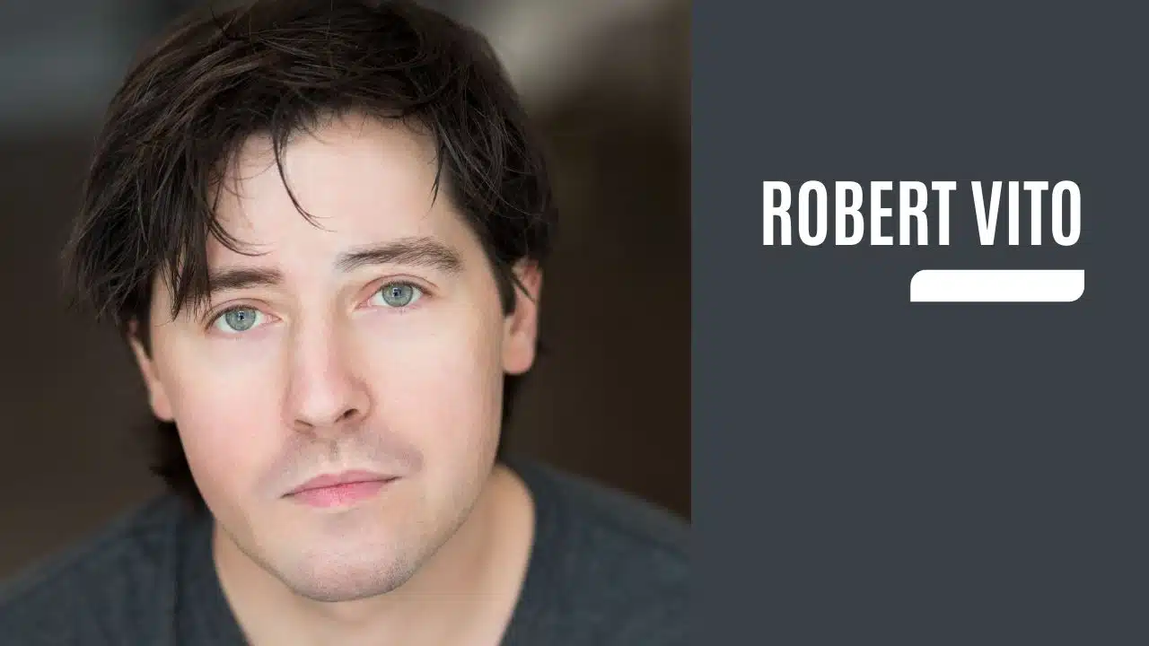 spy kids robert vito arrested domestic violence charges