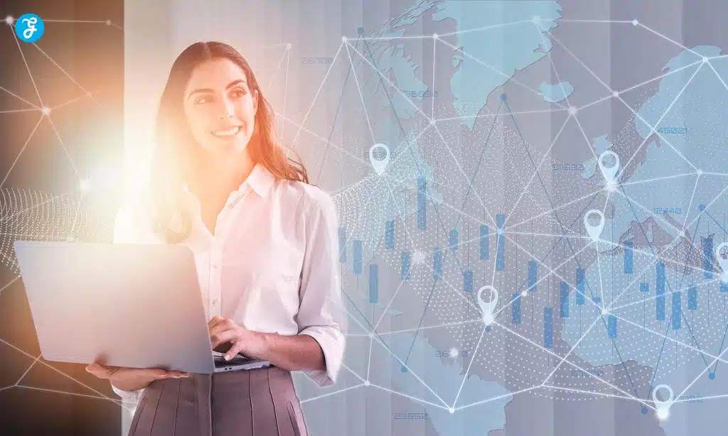 ssis-641 configuration and setup