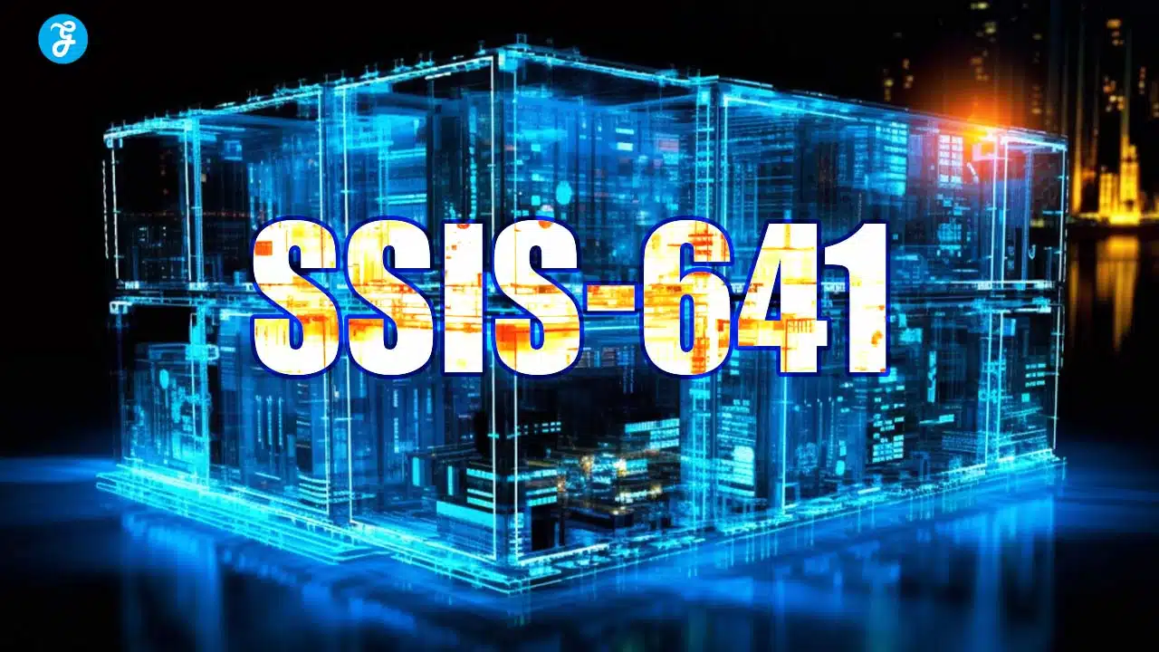 ssis-641