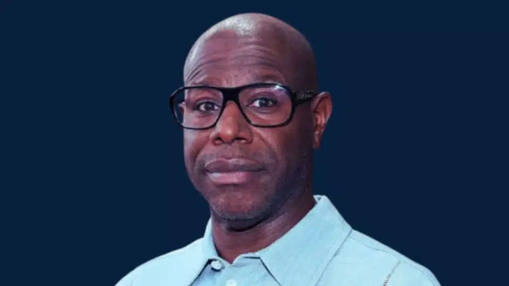 steve mcqueen controversy blitz premiere camerimage