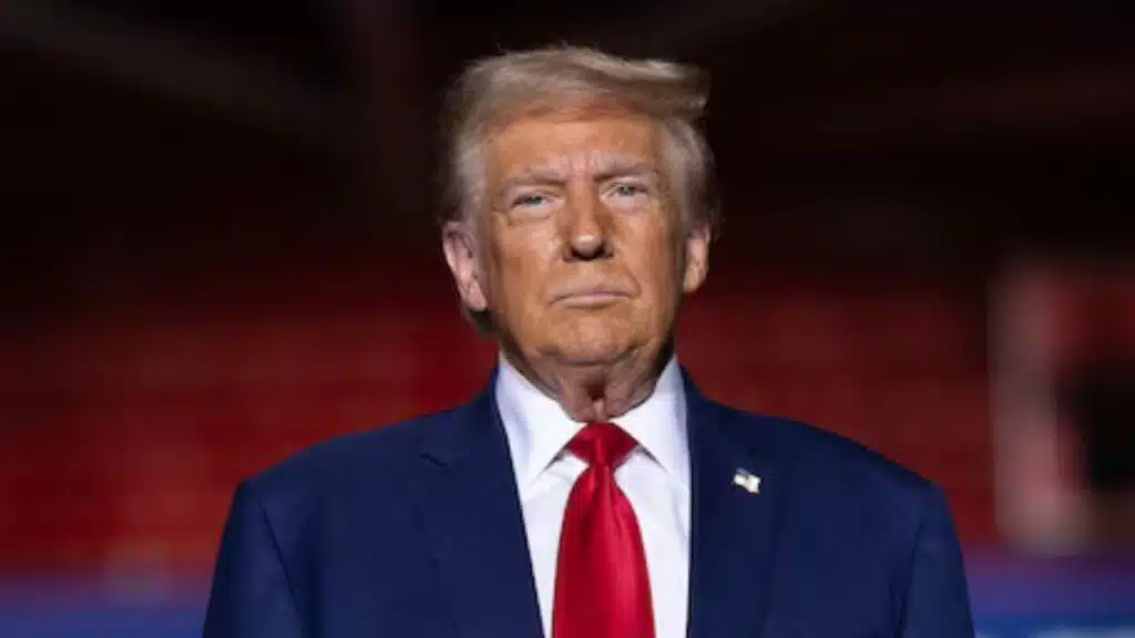 swinney congratulates donald trump us election victory