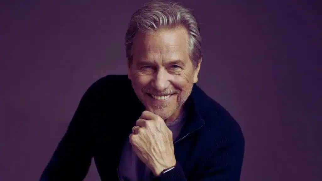 tim matheson avoided cocaine addiction