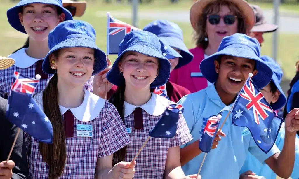 tips to utilize back to school vouchers