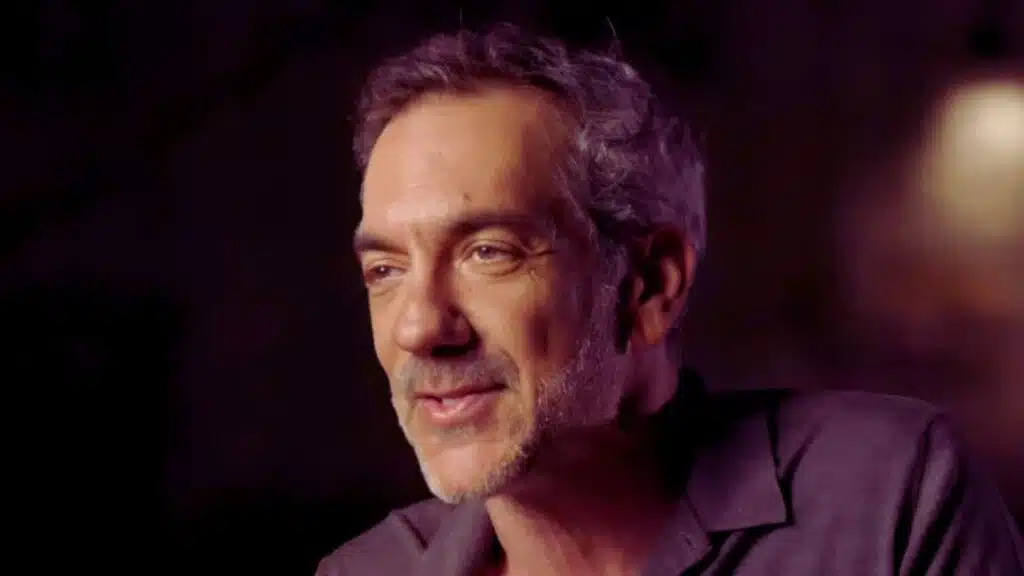 todd phillips stop pre movie ads to save cinema