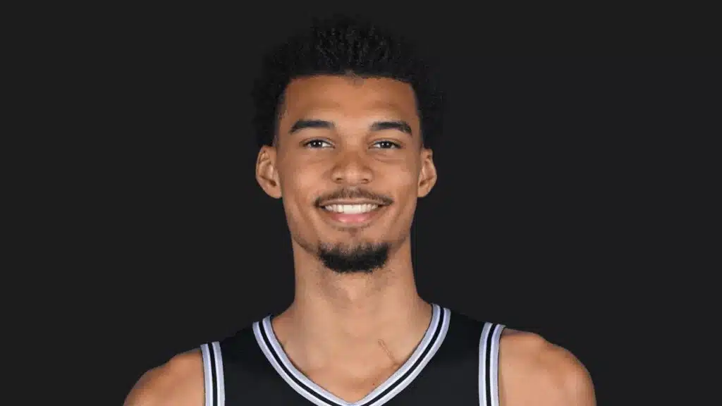 victor wembanyama 50 points spurs win wizards