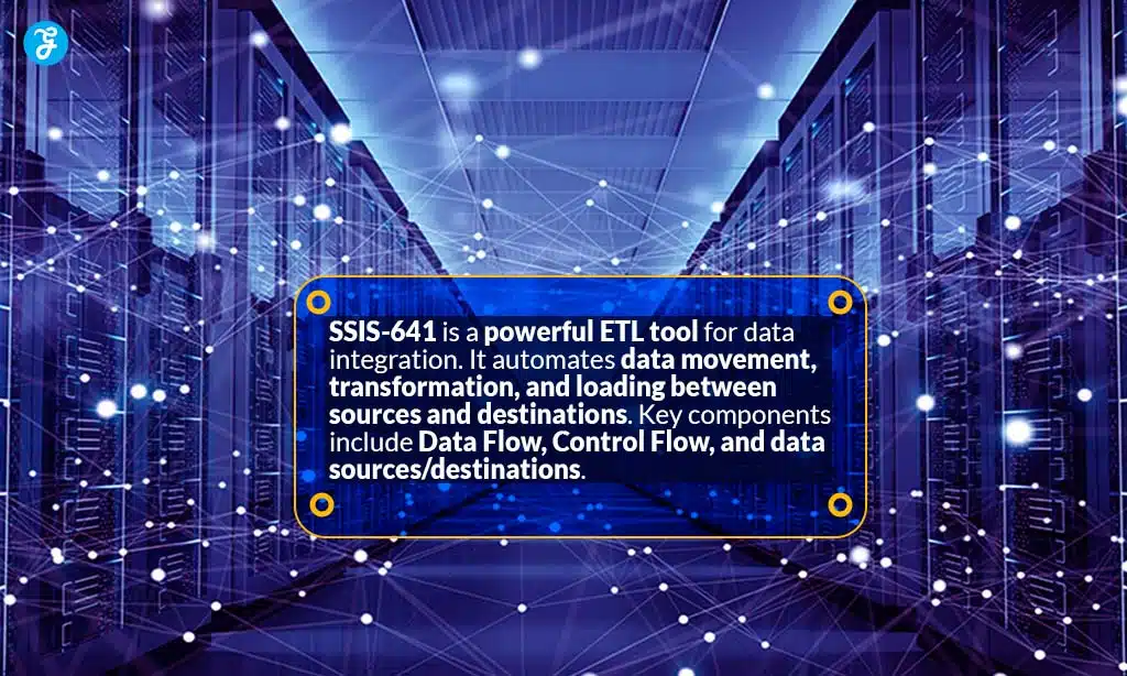 what is ssis-641