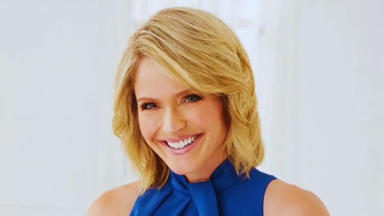 whoopi goldberg nsfw comment sara haines exit