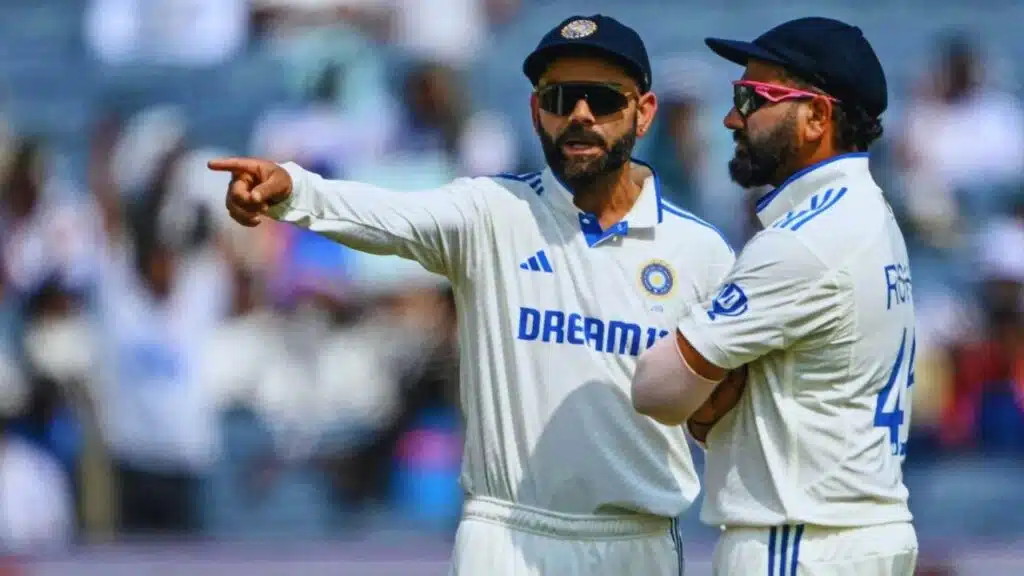 wtc qualification india vs australia final scenario