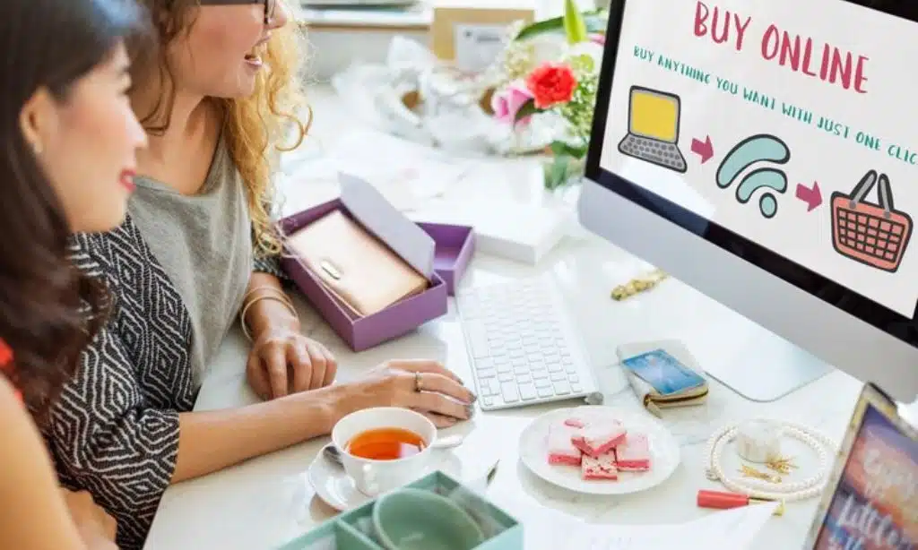 Best platforms to buy and sell websites