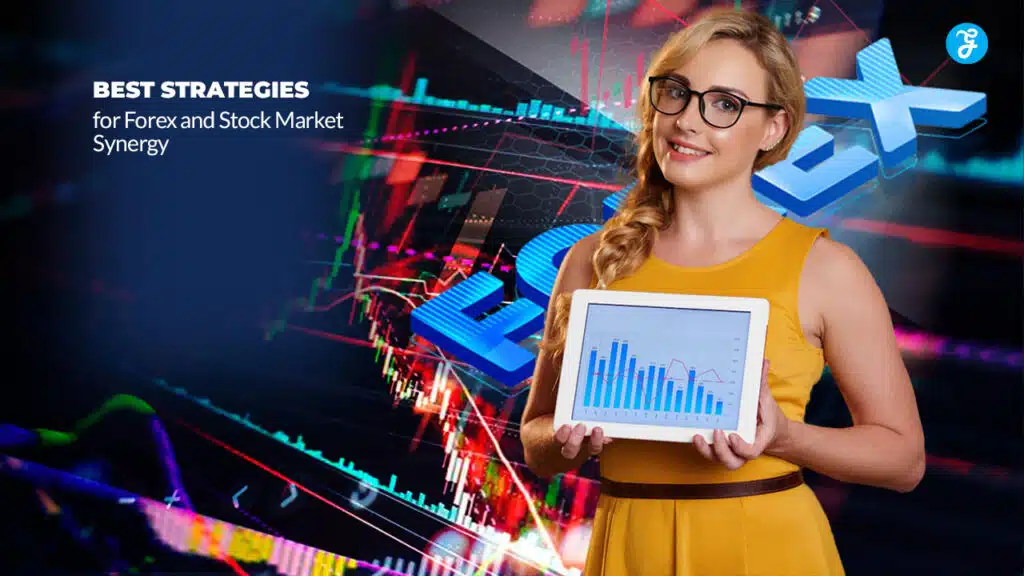Forex Stock Market Synergy Strategies