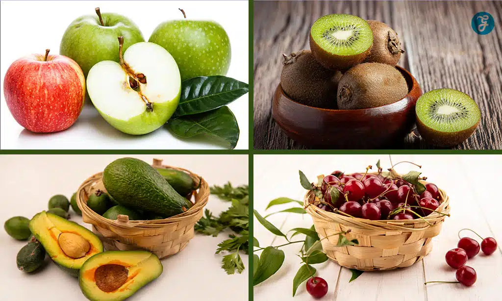 Profitable Horticultural Crops in New Zealand