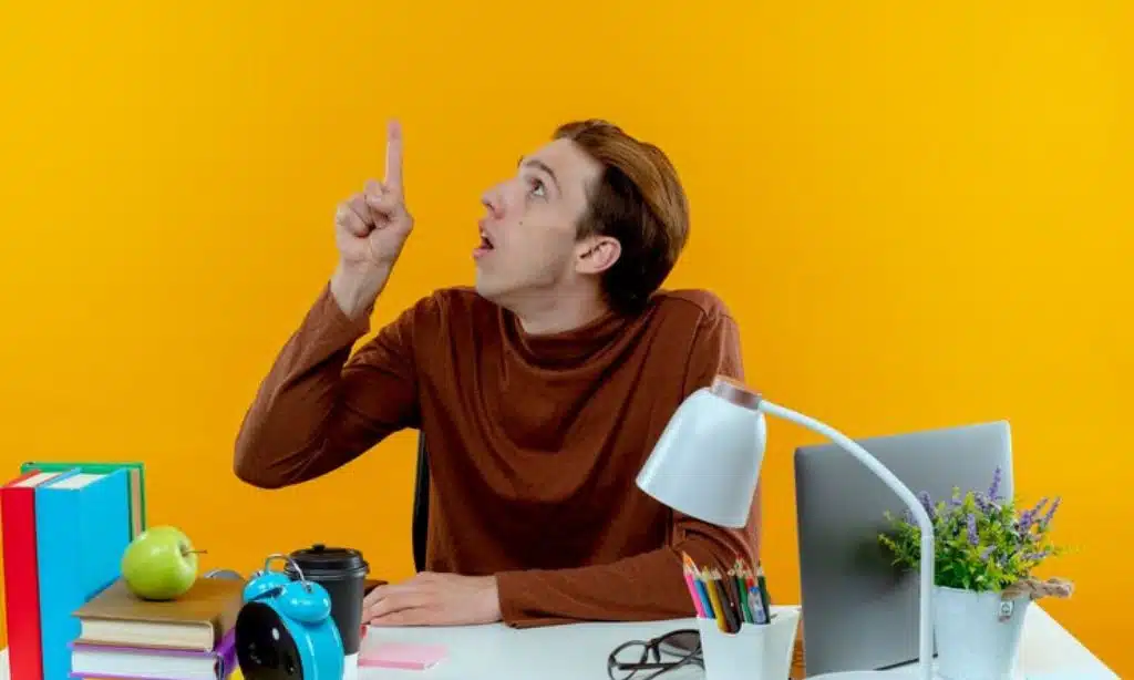 12 Practical Ways to Find Motivation and Stay Focused