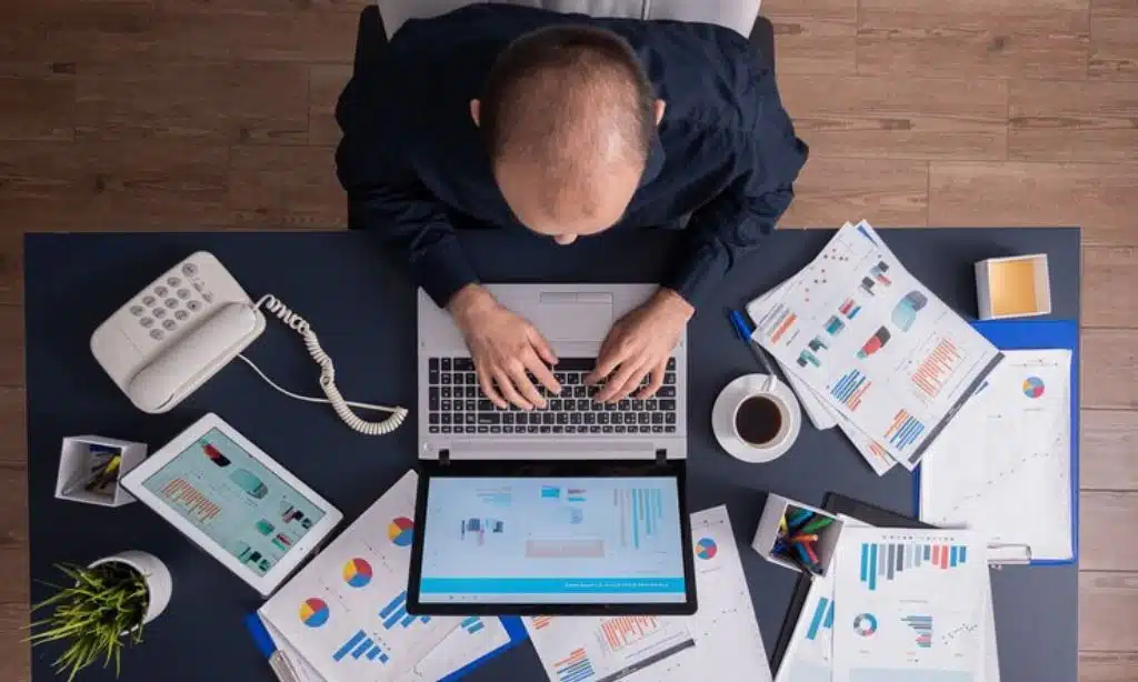 15 Affordable SaaS Productivity Tools