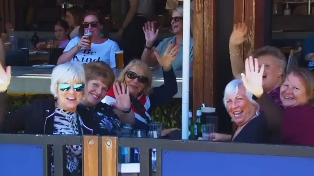 Queensland Brings Family Fun and Unique Events