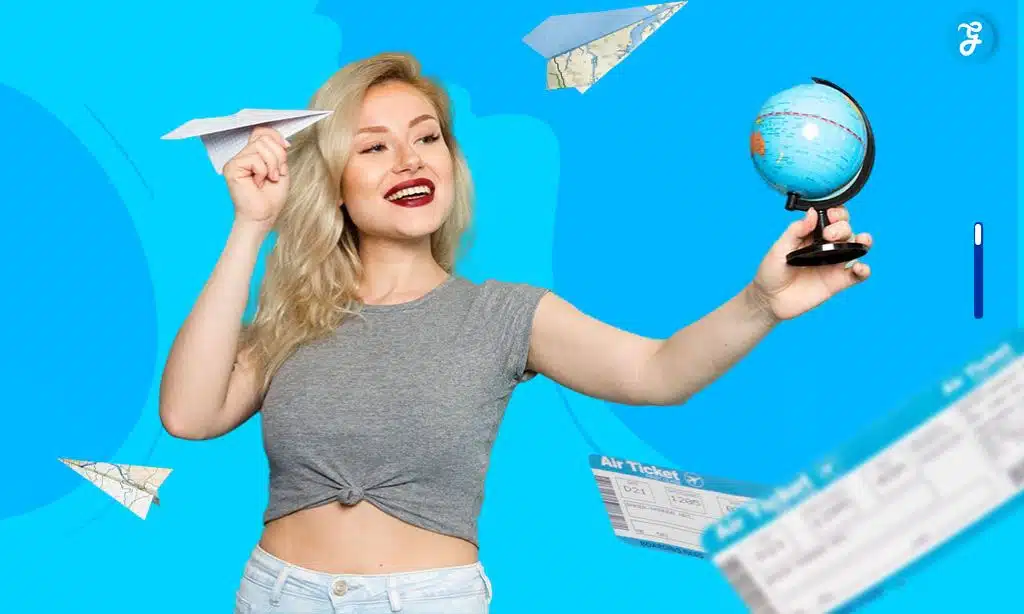 Travel agencies offering all-inclusive packages