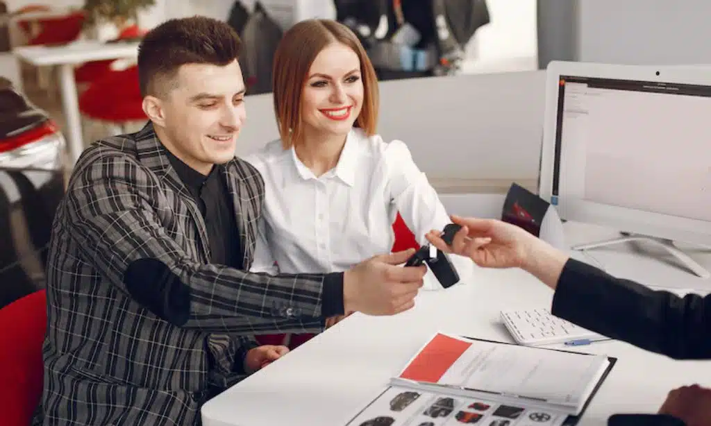 Affordable Premiums for Early Buyers