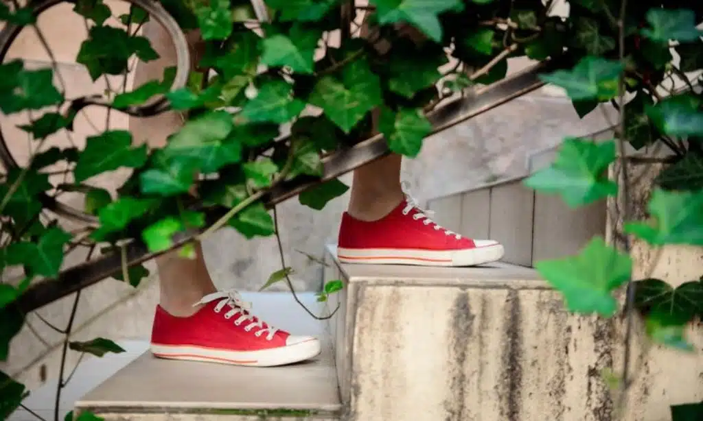 shoe companies revolutionizing comfort and style