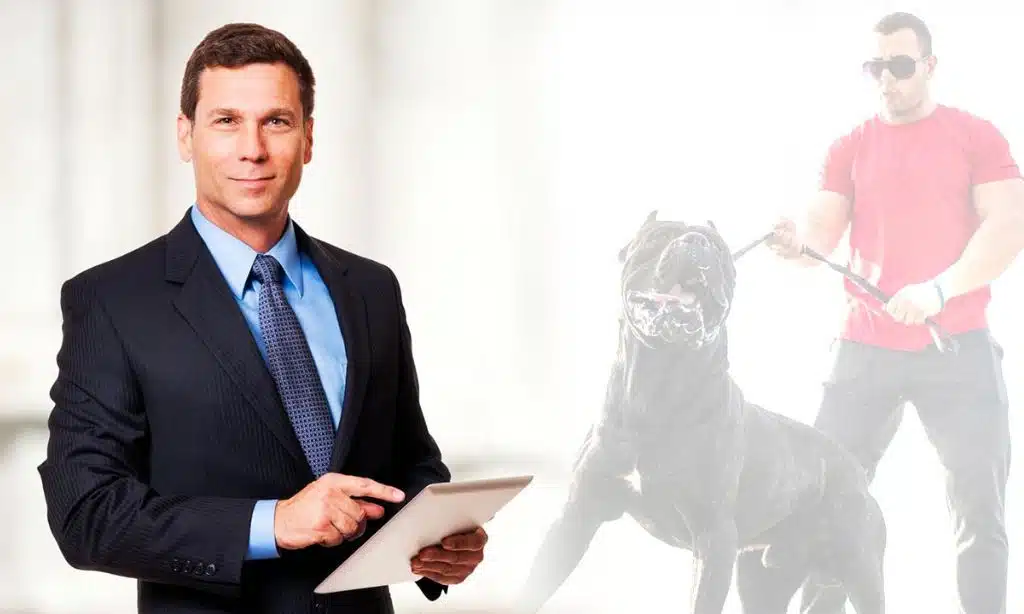 Anderson Injury Lawyers