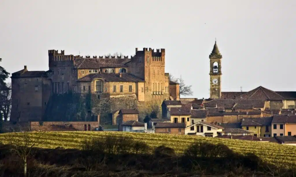 Best Places to Buy Property in Tuscany