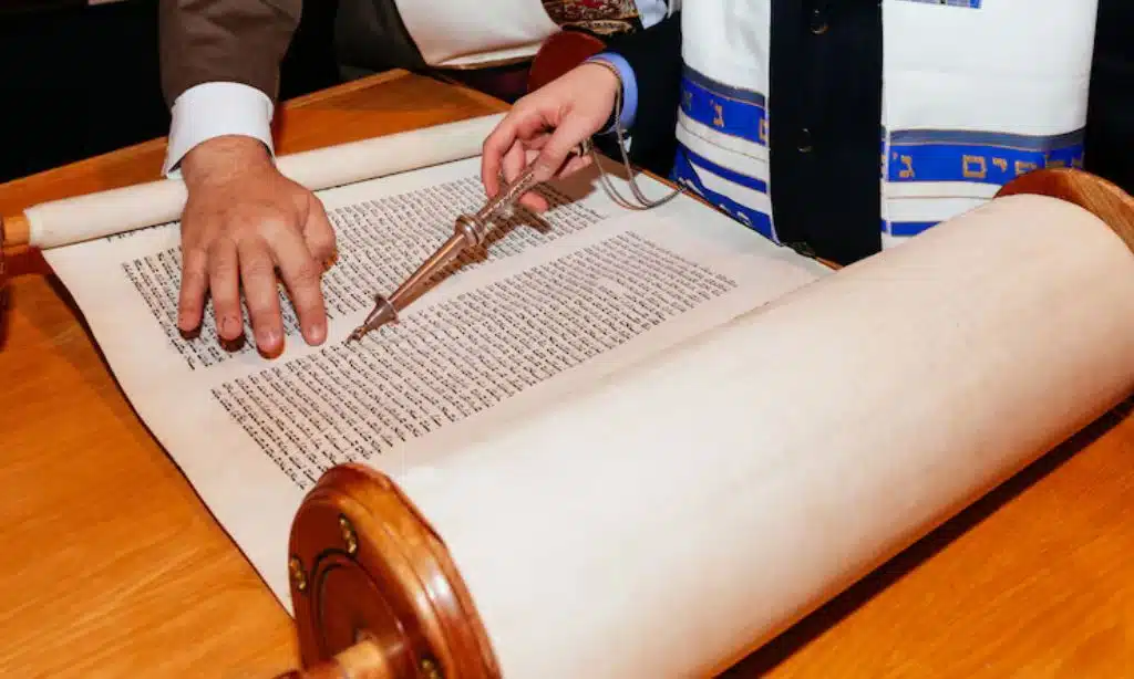 Assess Their Experience