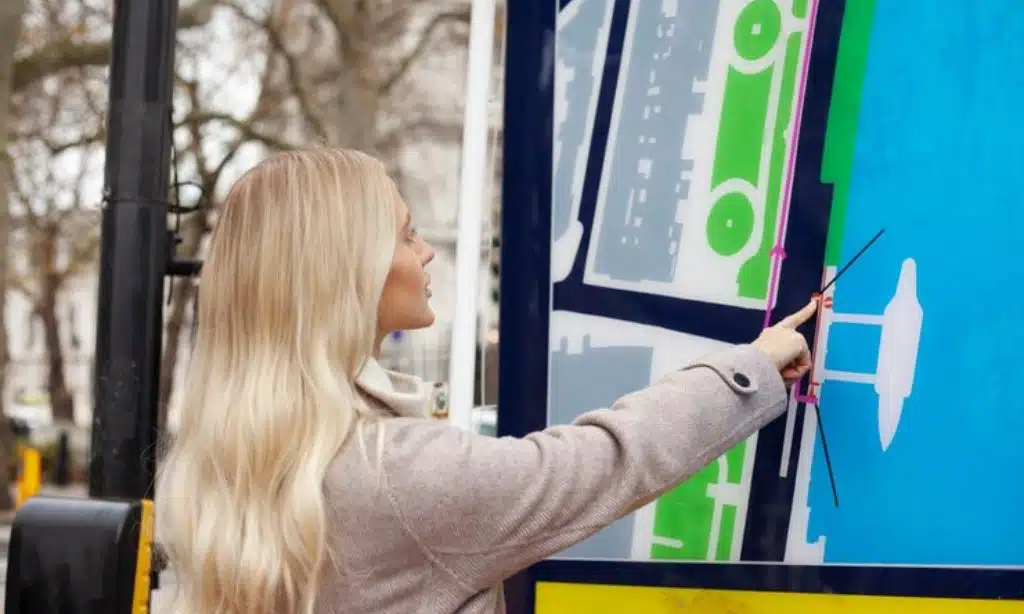 Autonomous Public Transit Systems