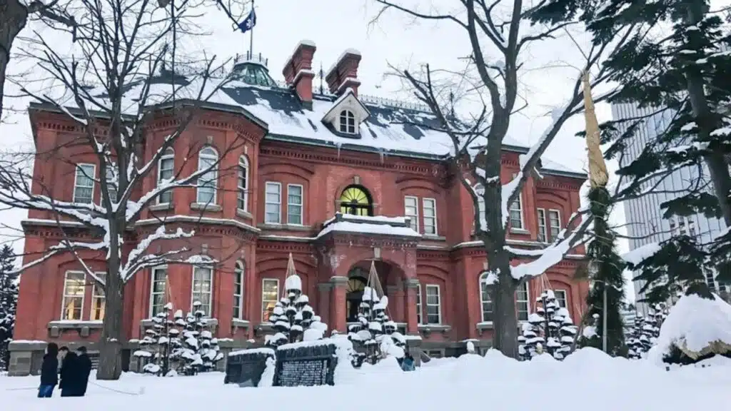 Best Cities in Germany for an Incredible Winter Break