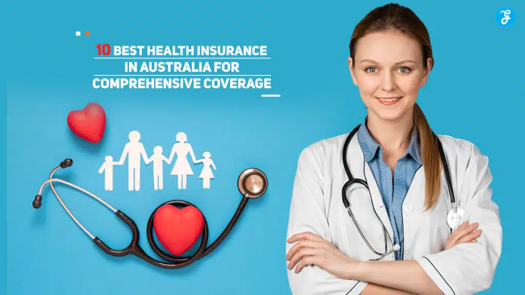 Health Insurance Providers in Australia