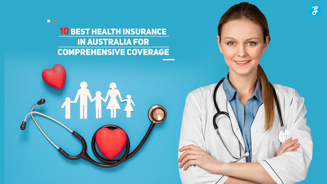 Health Insurance Providers in Australia