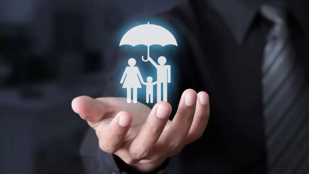 Best Life Insurance Companies in the UK